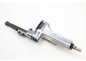 TM 330mm Pneumatische Powerfile / Bandschuurmachine