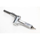 TM 330mm Pneumatische Powerfile / Bandschuurmachine