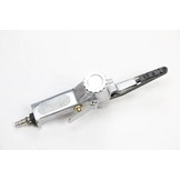 330mm Pneumatic Powerfile / Belt Sander