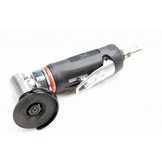 PROFI 62.5 mm. Pneumatic bodywork grinding machine