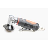 PROFI 62.5 mm. Pneumatic bodywork grinding machine