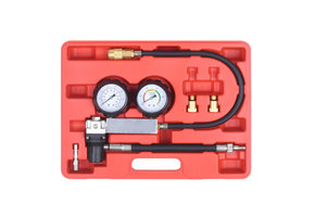 TM Profi Cilinder Lekkage Detectieset