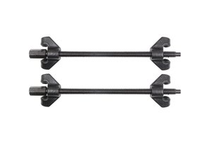 TM 380 mm Spring tensioner set of 2 pieces