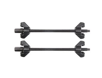 TM 380 mm Spring tensioner set of 2 pieces