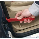 TM 6-piece door trim and trim strip removal set