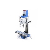 TM BF 16 Freesmachine Grote Tafel V2