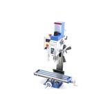 TM BF 16 Freesmachine Grote Tafel V2