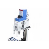 TM BF 16 Freesmachine Grote Tafel V2