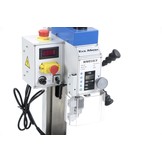 TM BF 16 Freesmachine Grote Tafel V2