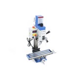 TM BF 16 Freesmachine Grote Tafel V2