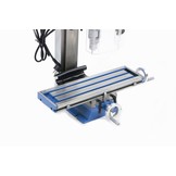 TM BF 16 Freesmachine Grote Tafel V2