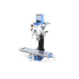 TM BF 25 Freesmachine Grote Tafel V2