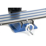 TM BF 25 Freesmachine Grote Tafel V2