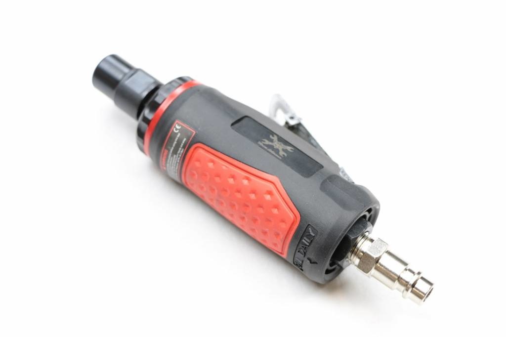 Mini Stiftslijper stubby