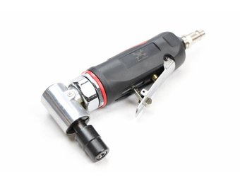 TM Haakse Stiftslijper