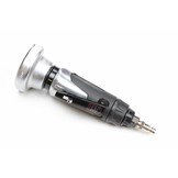 TM Profi Variabele Pneumatische 75mm Carrosserie Slijpmachine