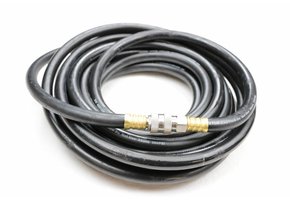 TM Professionele Rubberen Luchtslangen 5 meter