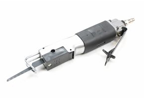 Air Body Saw, Reciprocating Saw