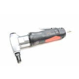 TM Profi Pneumatische Knabbelschaar