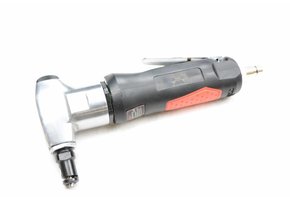 Professional Pneumatic Nibblers