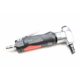 Professional Pneumatic Nibblers