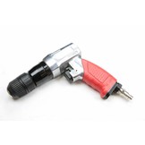 TM Pneumatische Boormachine 3/8 keyless