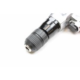 TM Pneumatische Boormachine 3/8 keyless