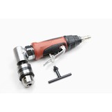 Profi Variable Pneumatic Right Angle Drilling Machine