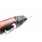 Profi Variable Pneumatic Right Angle Drilling Machine