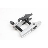 TM 5 Delige Fuseekogel Trekkerset