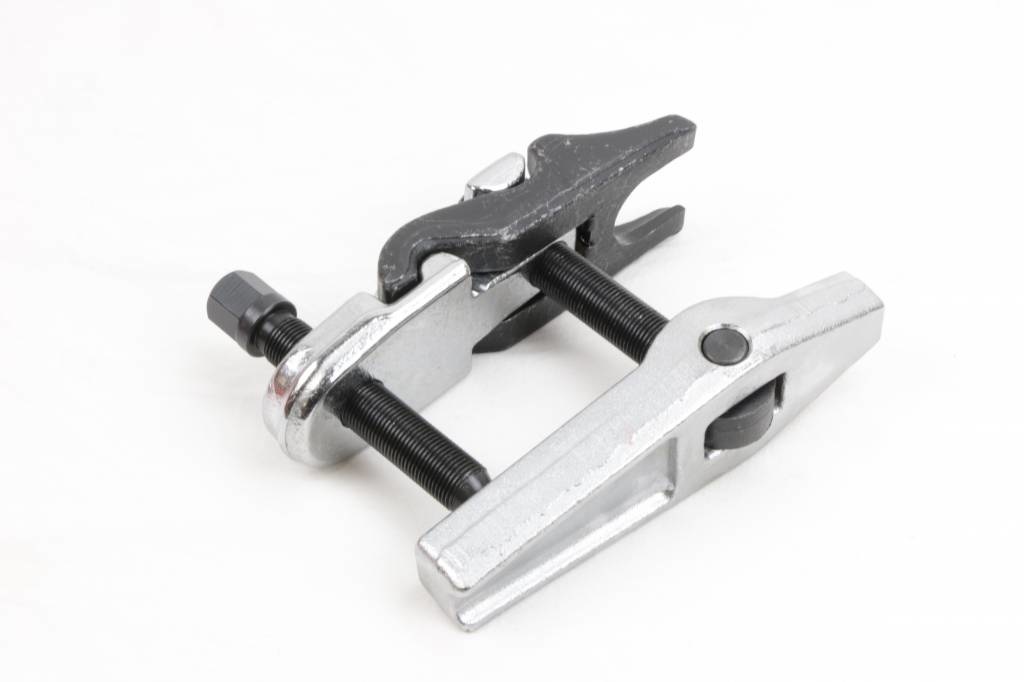 5-piece ball joint trigger set