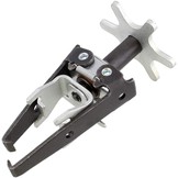 TM Universal Valve spring disassembly set