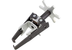 TM Universal Valve spring disassembly set