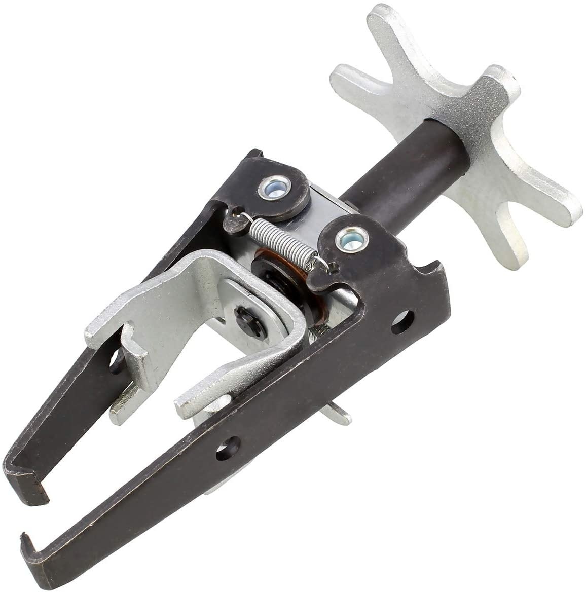 TM Universal Valve spring disassembly set