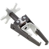 TM Universal Valve spring disassembly set