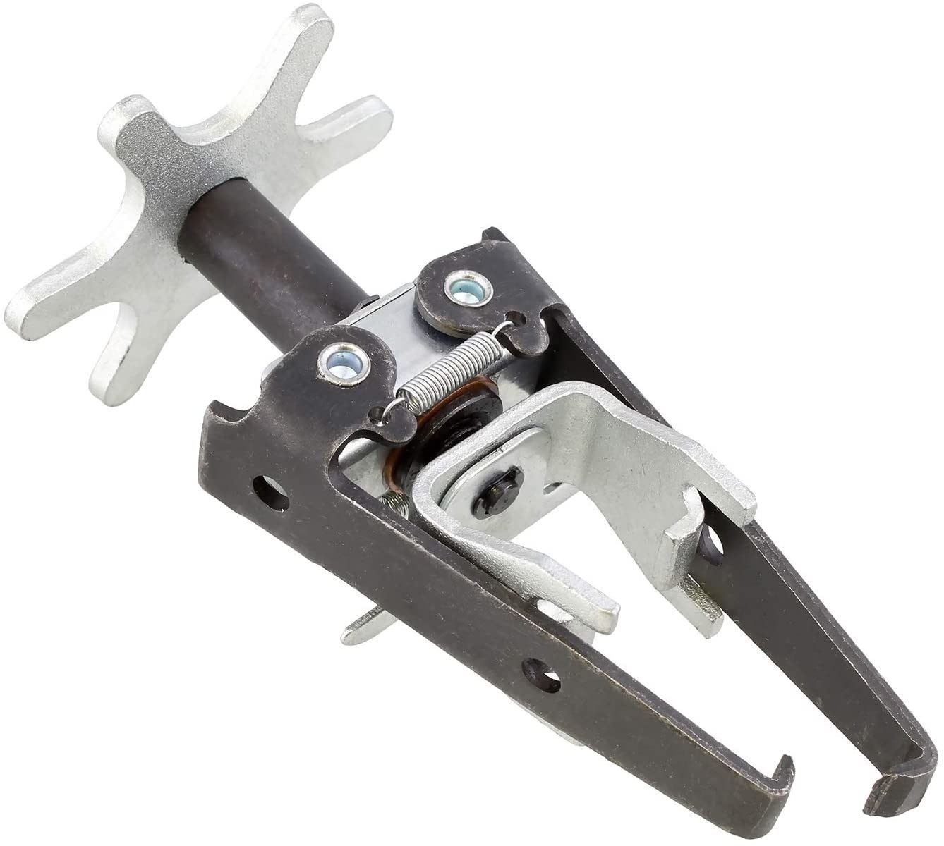 TM Universal Valve spring disassembly set