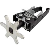 TM Universal Valve spring disassembly set