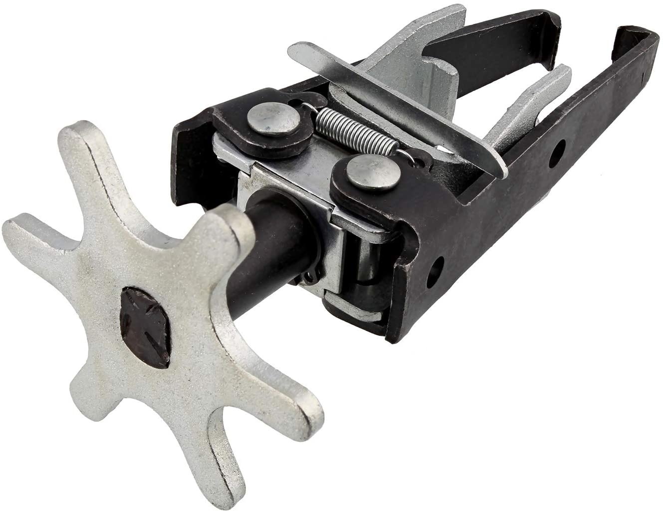 TM Universal Valve spring disassembly set