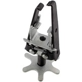 TM Universal Valve spring disassembly set