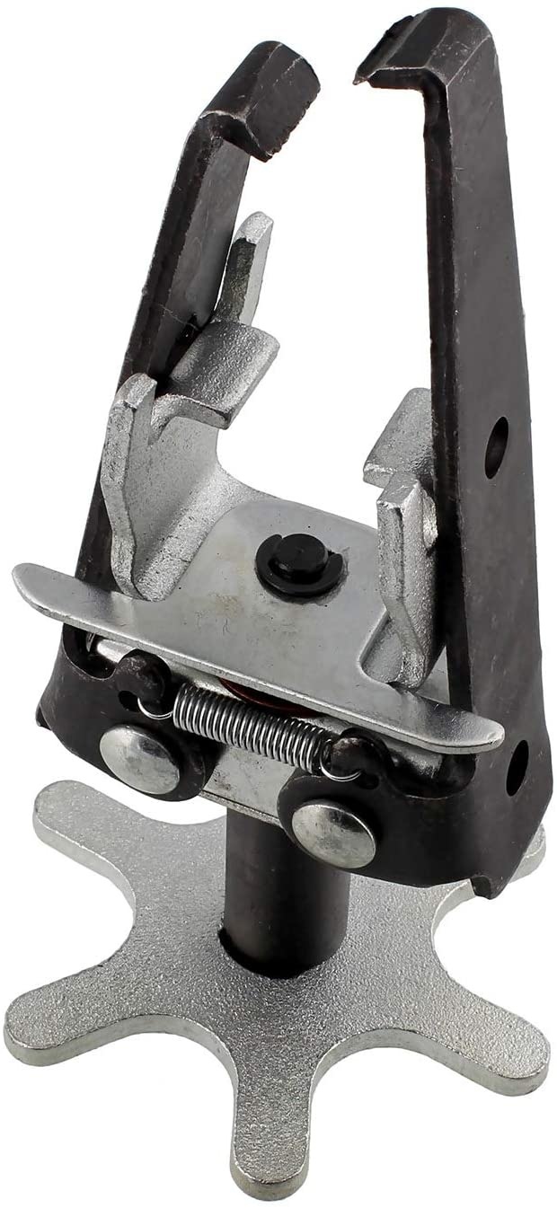 TM Universal Valve spring disassembly set