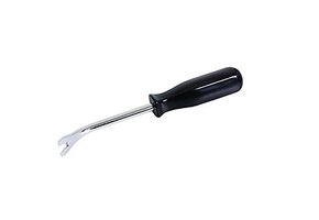 TM Bekleding Clip Tang