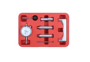 TM Diesel pump timing / adjustment tool