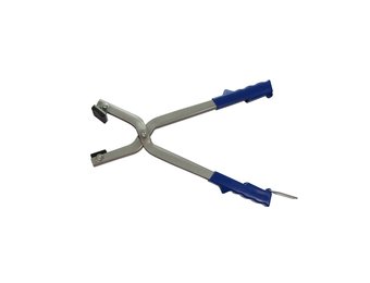 TM Spatbordrand tang, Fender Finisher