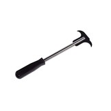 TM 300 mm. seal / O-ring trigger Puller