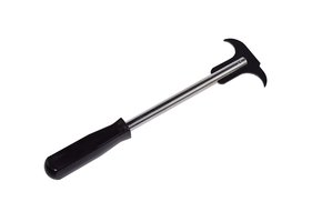 TM 300 mm. kering / O -ring trekkerTrekker