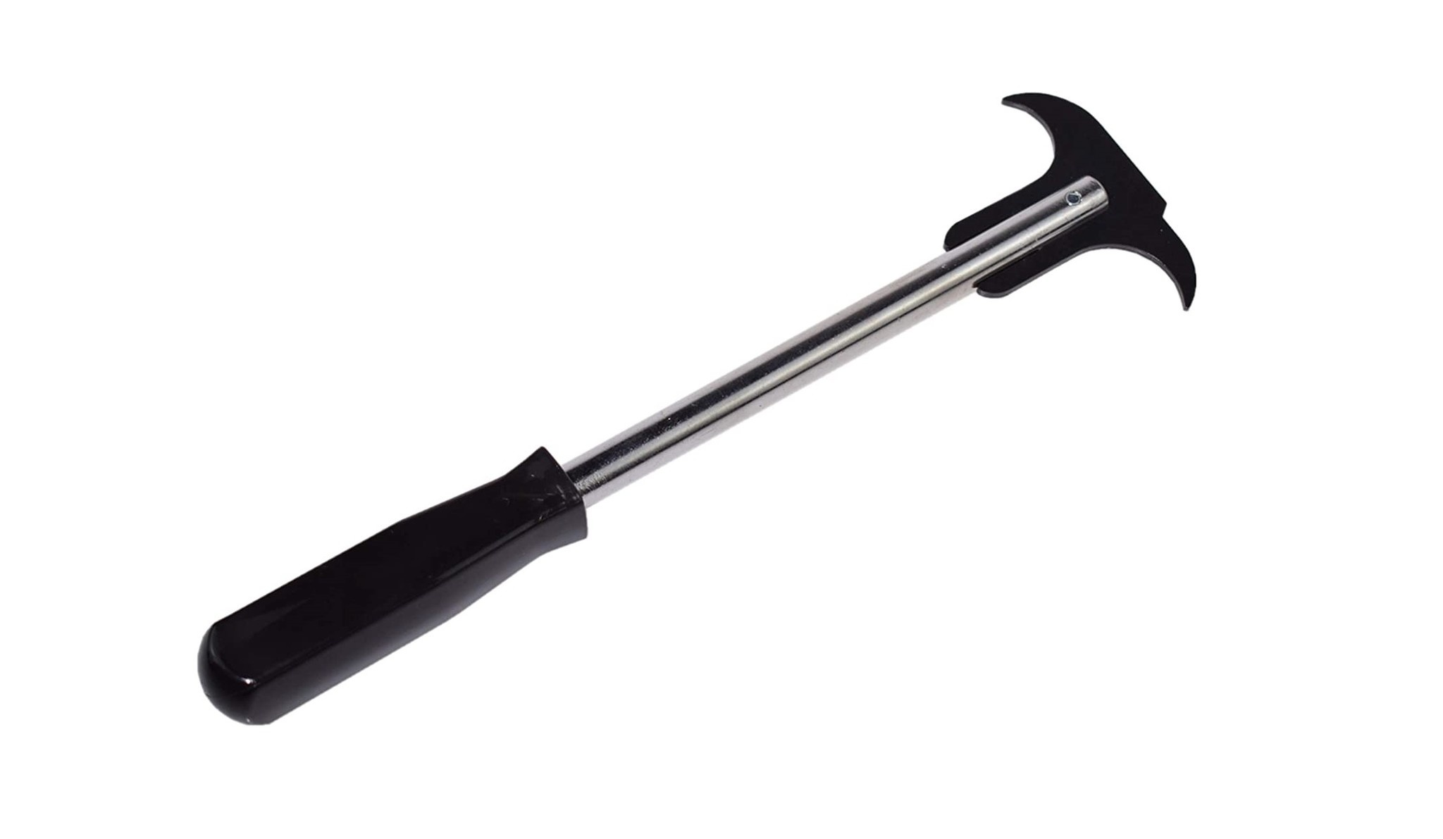 TM 300 mm. seal / O-ring trigger Puller