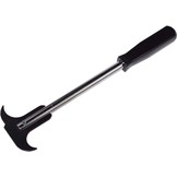 TM 300 mm. kering / O -ring trekkerTrekker