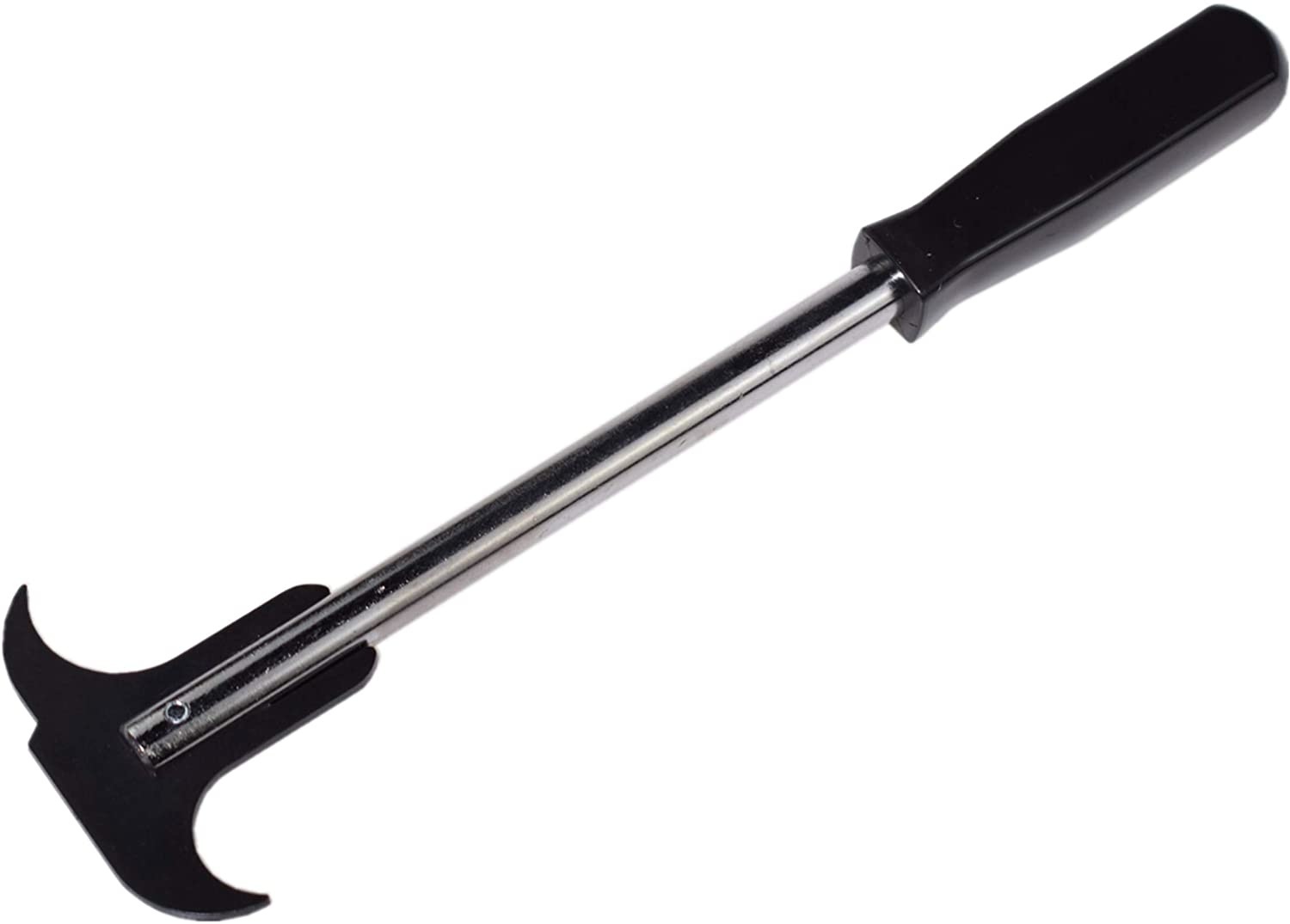 TM 300 mm. kering / O -ring trekkerTrekker