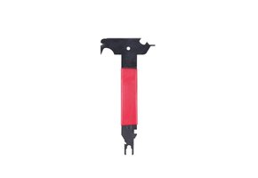 TM 10 in 1 Interieur, Trim Gereedschap, Tool