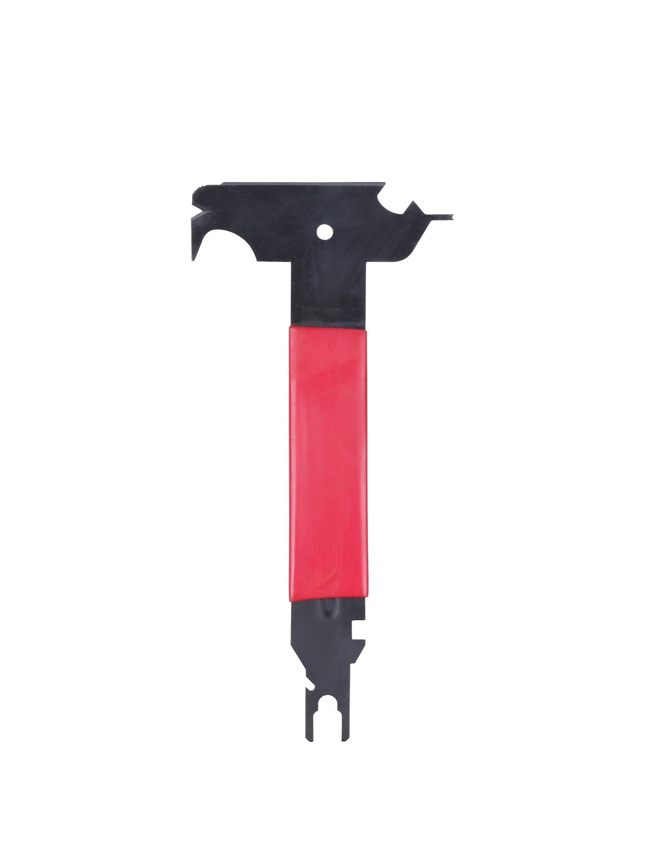 TM 10 in 1 Interior, Trim Tools, Tool